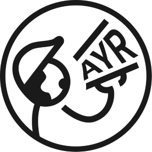 Canvas Logo