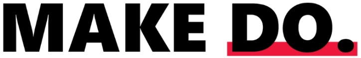 Make Do
