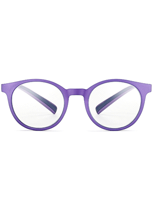 Lisboa Panthos viola